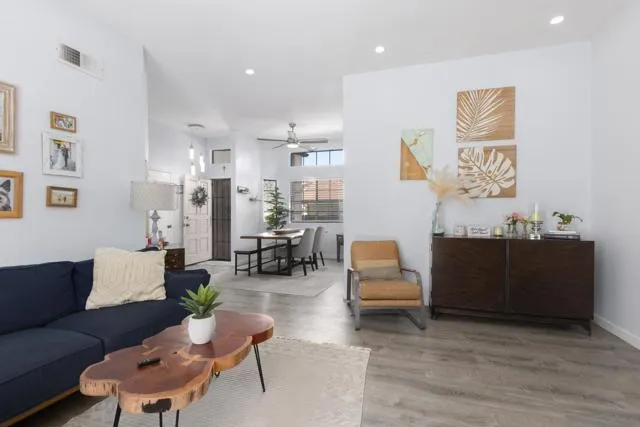 2825 Andover Ave, Carlsbad, Active - Home for Sale