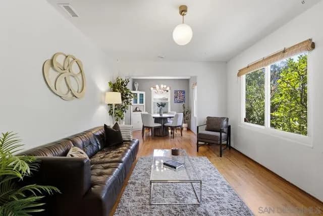 4253 Poplar St, San Diego, Active - Home for Sale