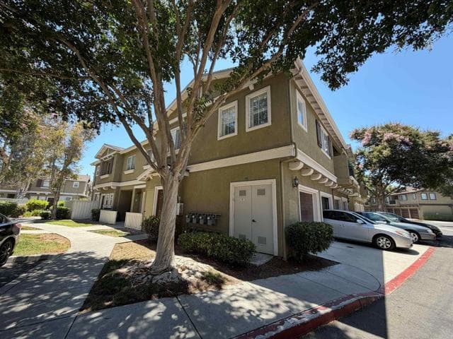 2060 Barbados Cove, Chula Vista, Active - Home for Sale