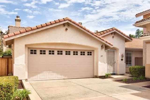149 River Rock Court, Santee, Active - Home for Sale