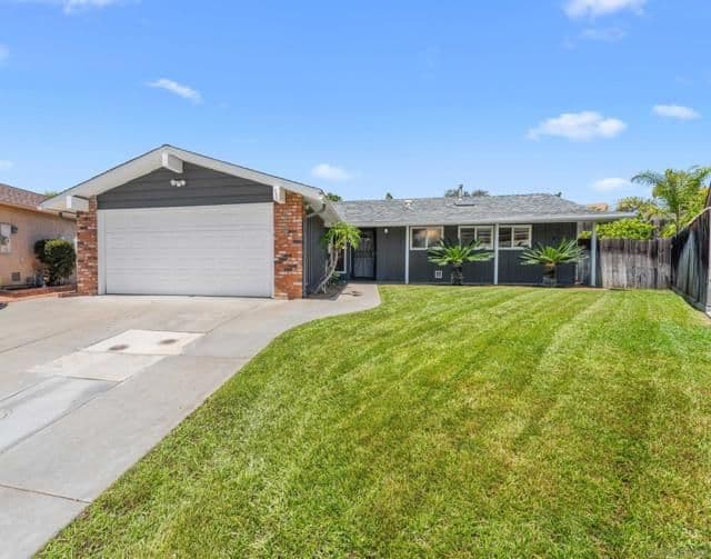 8754 Joeve Court, San Diego, Active - Home for Sale