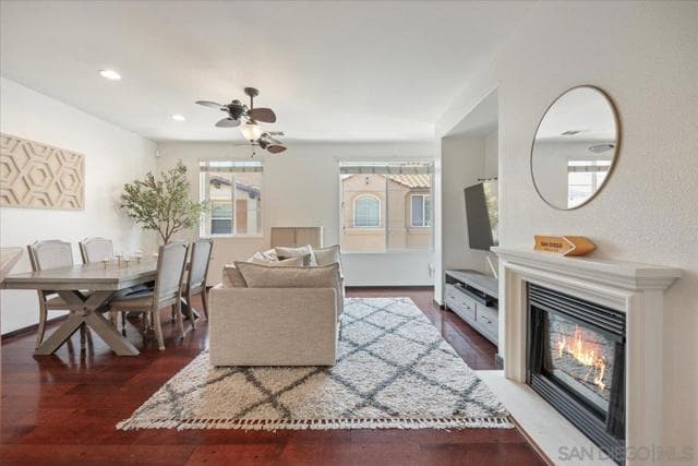 297 Tiburon, Chula Vista, Active - Home for Sale