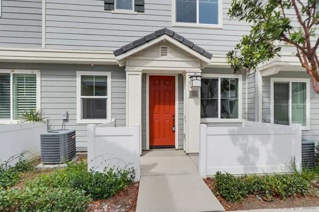 505 Turnstone Ln, Imperial Beach, Active - Home for Sale