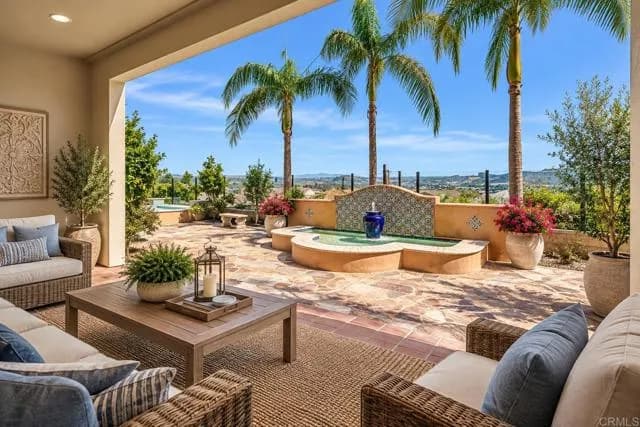2571 Glasgow Dr, Carlsbad, Active - Home for Sale