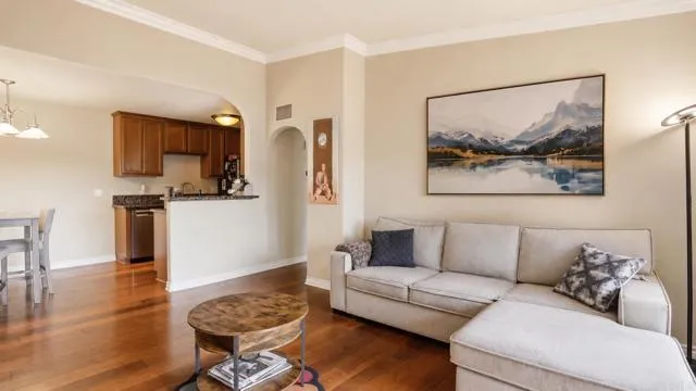 1979 Avenida Del Mexico, San Diego, Active - Home for Sale