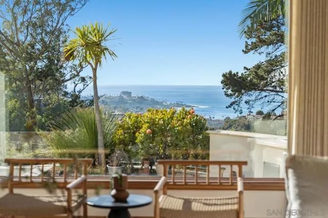 8080 La Jolla Scenic Dr, La Jolla, Active - Home for Sale