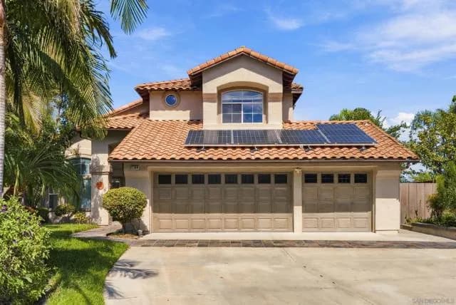 1764 Deavers Dr, San Marcos, Active - Home for Sale