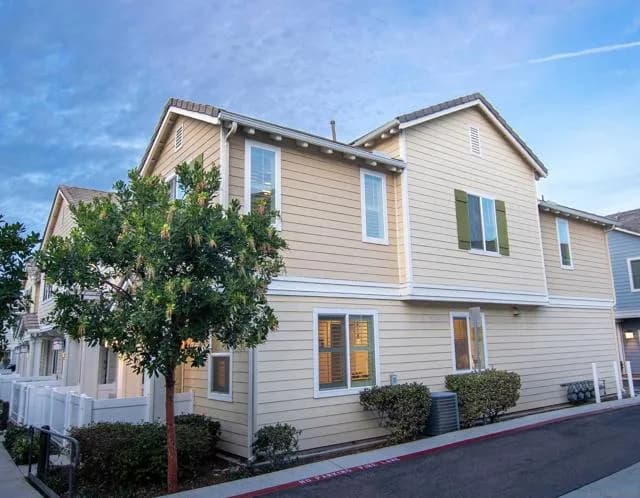 514 Surfbird Ln, Imperial Beach, Active - Home for Sale