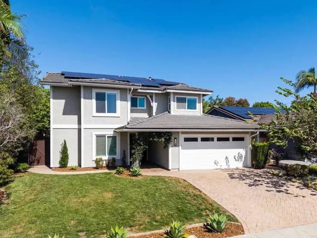 3978 Syme Dr, Carlsbad, Active - Home for Sale