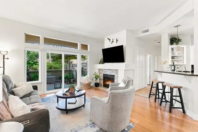 11360 Portobelo Dr, San Diego, Active - Home for Sale