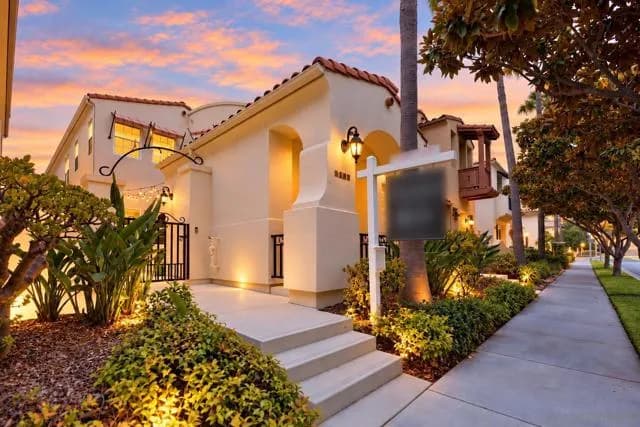 2955 Farragut Rd, San Diego, Active - Home for Sale