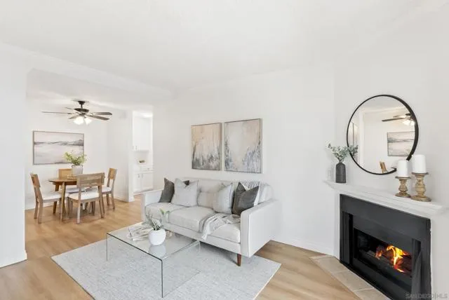 830 Broadway, El Cajon, Active - Home for Sale