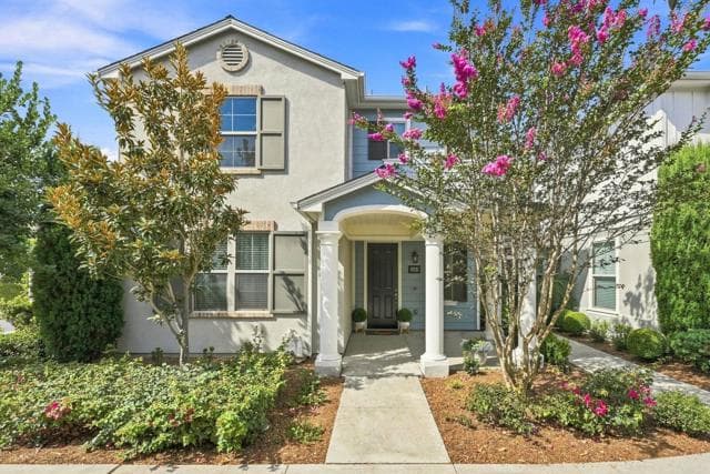 4318 Pacifica Way, Oceanside, Active - Home for Sale