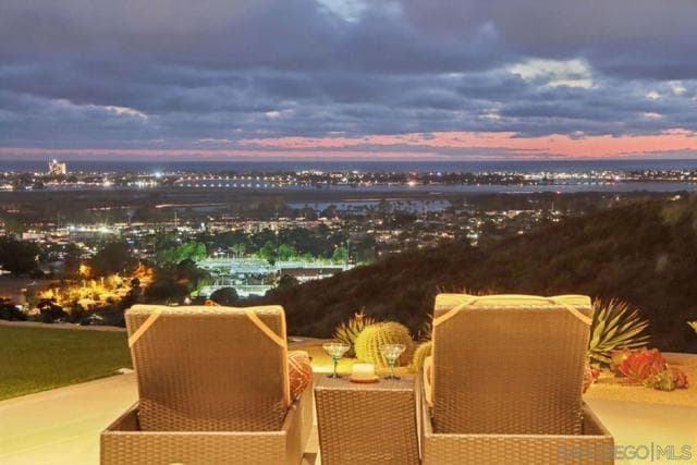 4930 September, San Diego, Active - Home for Sale