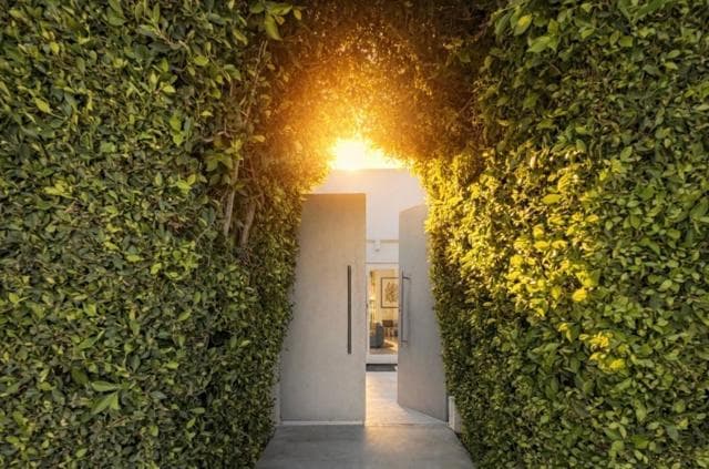 70881 Windsor Circle, Rancho Mirage, Active - Home for Sale