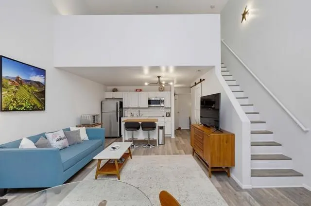 1944 State St, San Diego, Active - Home for Sale
