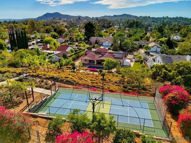 14326 Sandhill Rd, Poway — Home for Sale