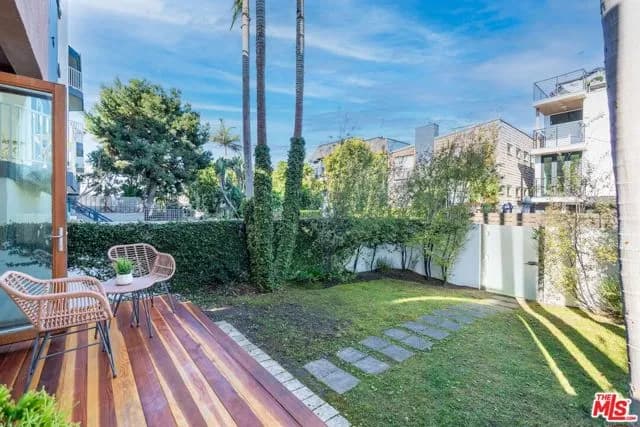 28 Westwind St, Marina Del Rey, Active - Home for Sale