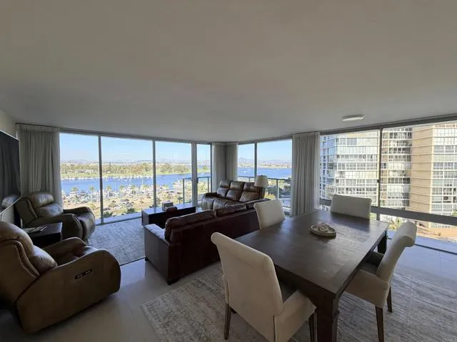 1730 Avenida Del Mundo, Coronado, Active - Home for Sale