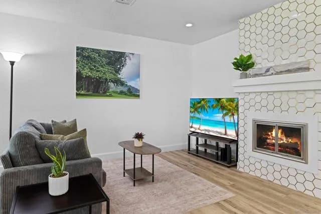 13306 Caminito Ciera, San Diego, Active - Home for Sale