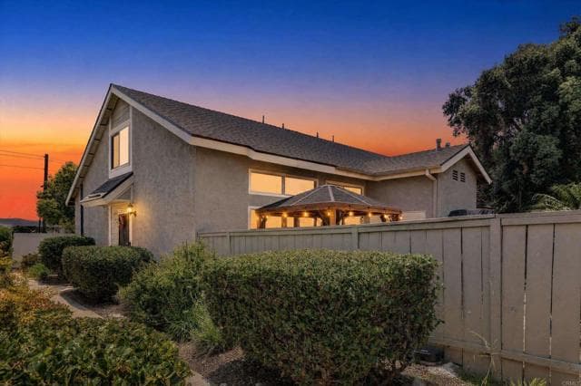 7392 Tooma St, San Diego, Active - Home for Sale