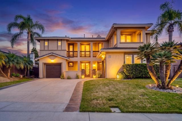 1749 Skimmer Court, Carlsbad, Active - Home for Sale
