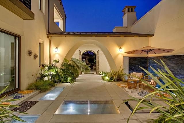6431 Meadowbrush, San Diego — Home for Sale