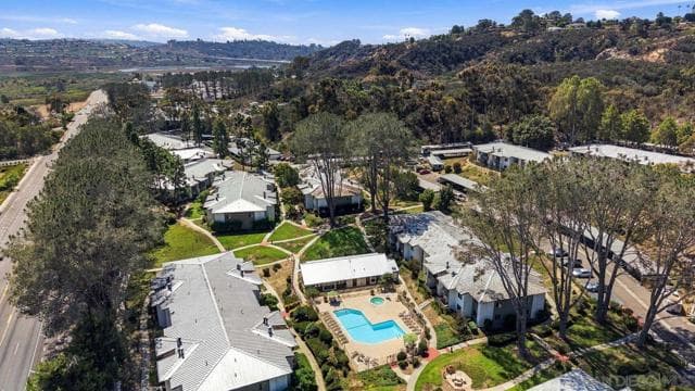 1810 S El Camino Real, Encinitas, Active - Home for Sale