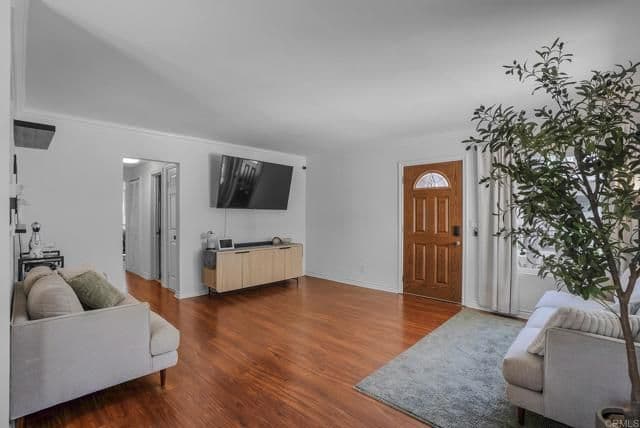 4168 44th St, San Diego, Active - Home for Sale