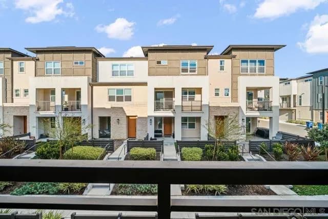 771 Abby Dr, Chula Vista, Active - Home for Sale