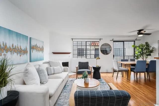 4205 Ohio, San Diego, Active - Home for Sale