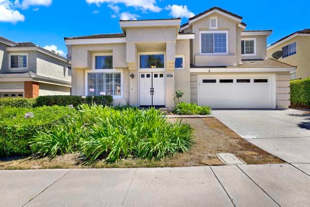 11873 Wilmington Rd, San Diego, Active - Home for Sale