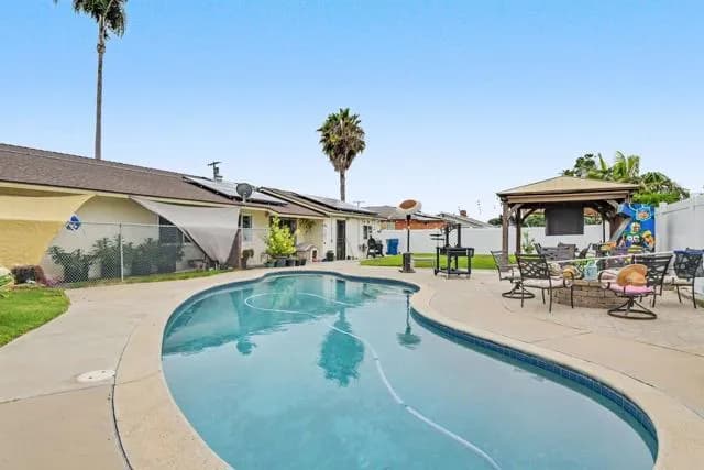 742 Date Ave, Chula Vista, Active - Home for Sale