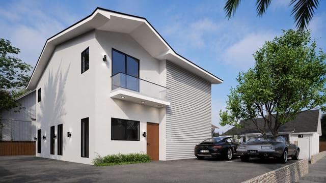 1224 27th, San Diego, Active - Home for Sale