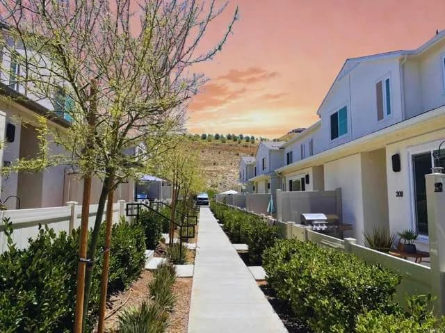 308 Seedling Way, Fallbrook, Active - Home for Sale