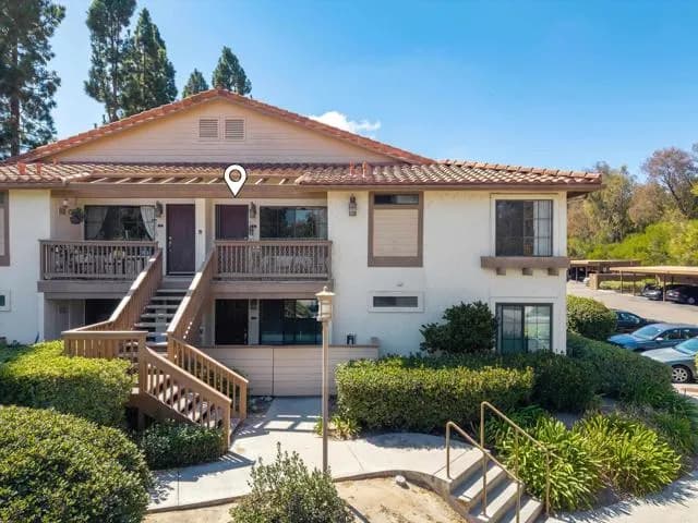 12590 Carmel Creek Rd, San Diego, Active - Home for Sale