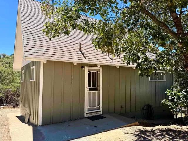 3406 Windward Dr, Julian, Active - Home for Sale
