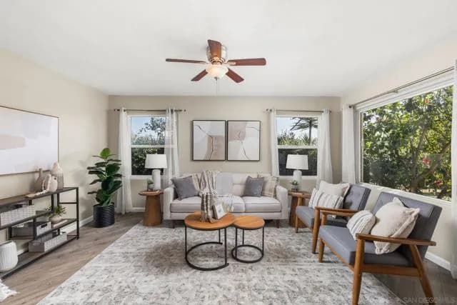 3320 Spa St, San Diego, Active - Home for Sale