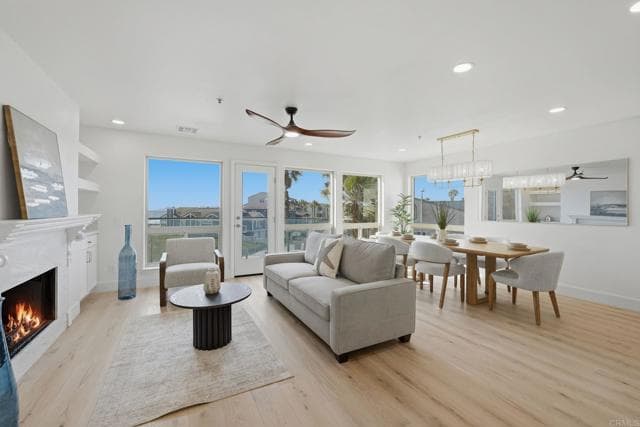 714 Seacoast Dr, Imperial Beach, Active - Home for Sale