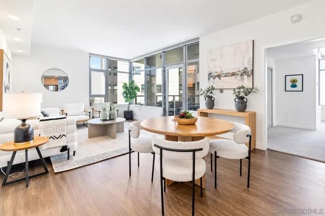 1441 9th Ave, San Diego, Active - Home for Sale