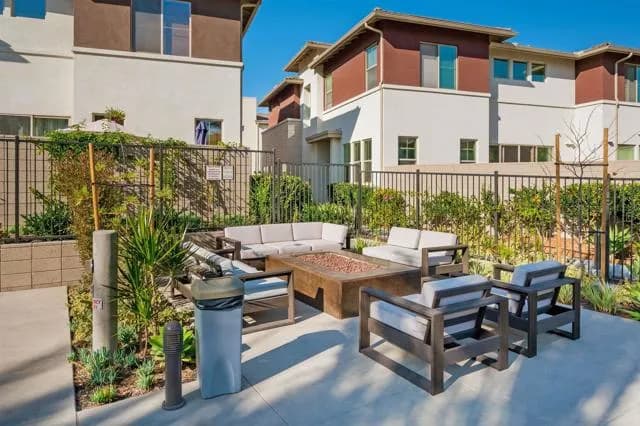 2022 Quartet Loop, Chula Vista, Active - Home for Sale