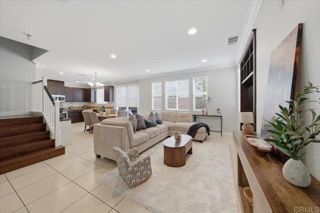 42921 Avenida Amistad, Temecula, Active - Home for Sale