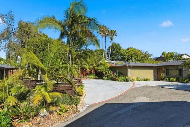 637 Sparta Dr, Encinitas, Active - Home for Sale