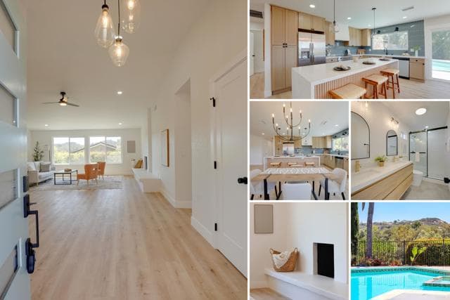 10236 Lake Meadow Ln, Escondido, Active - Home for Sale