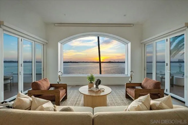 3535 Riviera Dr, San Diego, Active - Home for Sale