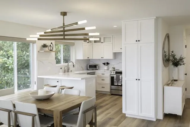 635 Paseo De La Playa, Redondo Beach, Active - Home for Sale