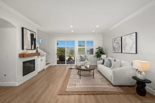 10930 Ivy Hill Dr, San Diego, Active - Home for Sale
