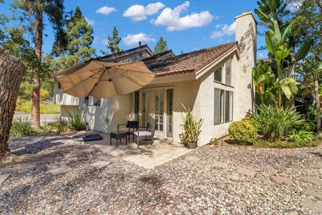 4205 Caminito Pintoresco, San Diego, Active - Home for Sale