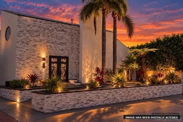 3304 Buena Vista St, San Diego, Active - Home for Sale