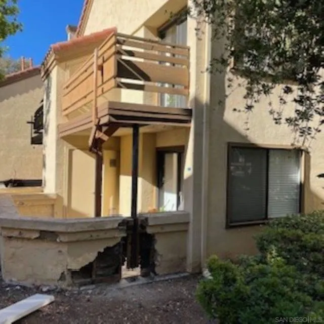 9909 Scripps Westview, San Diego, Active - Home for Sale